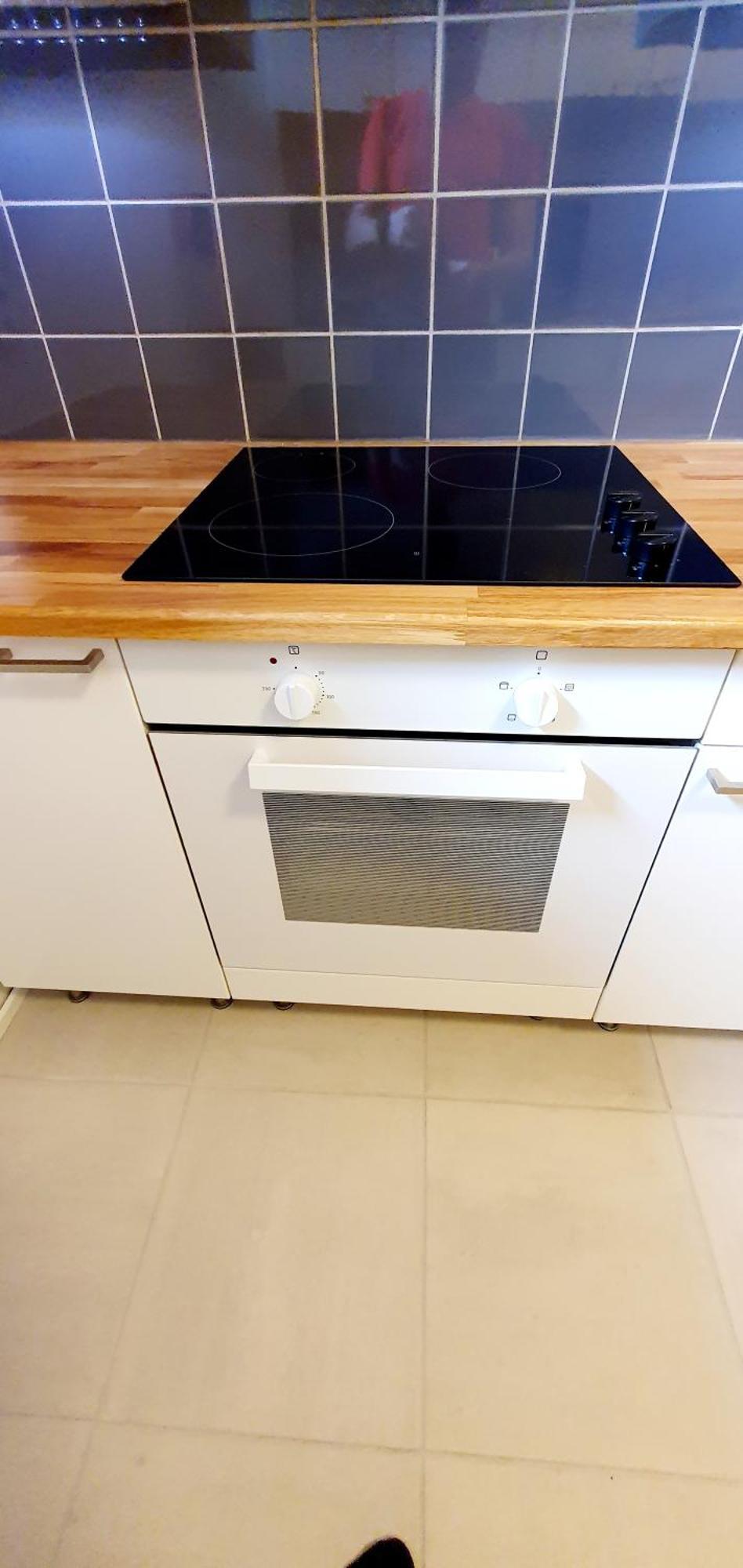 Two 54m2 Apt, Wifi, Free Parking, Terrace, Near Park