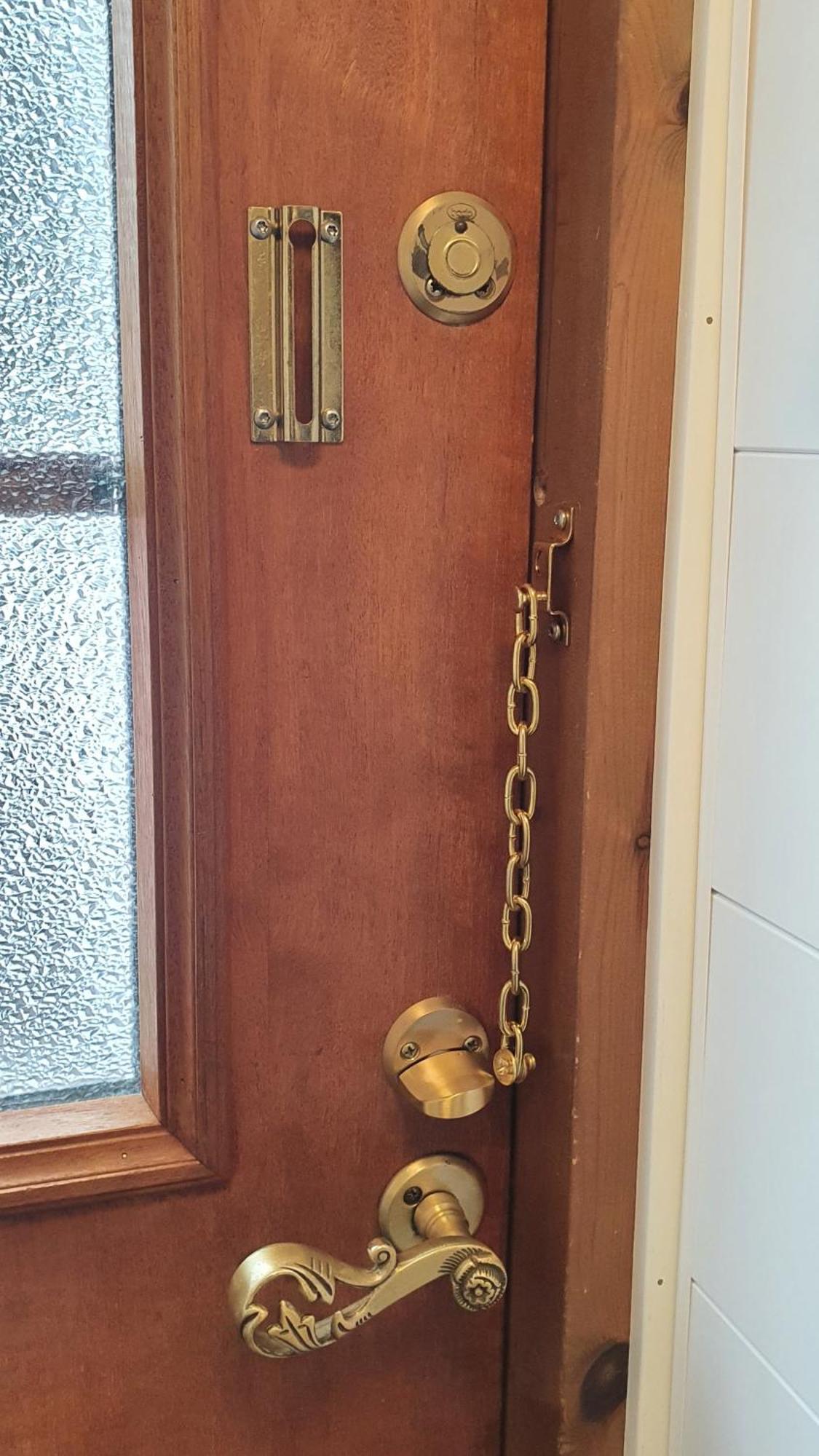 Two 54m2 Apt, Wifi, Free Parking, Terrace, Near Park * Helsinki